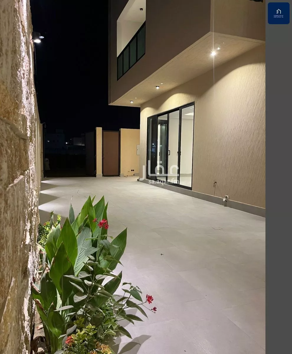 7 bedroom villa in Al Mahdiyyah 4