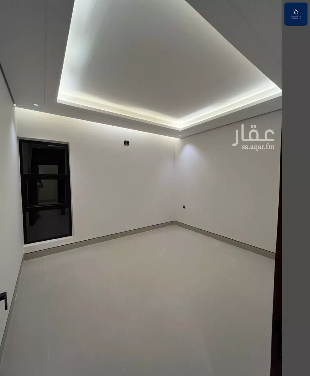 7 bedroom villa in Al Mahdiyyah 5