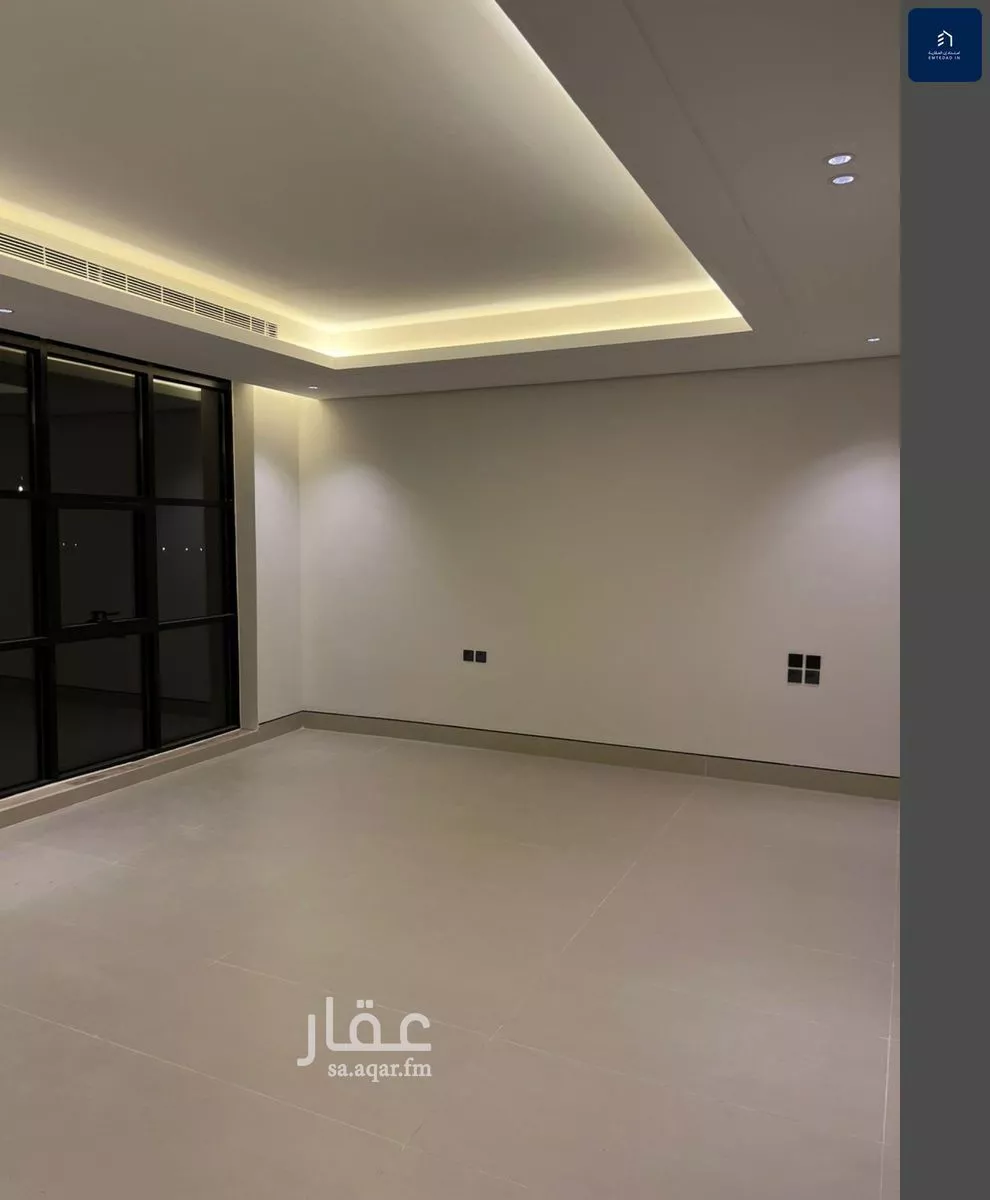 7 bedroom villa in Al Mahdiyyah 6