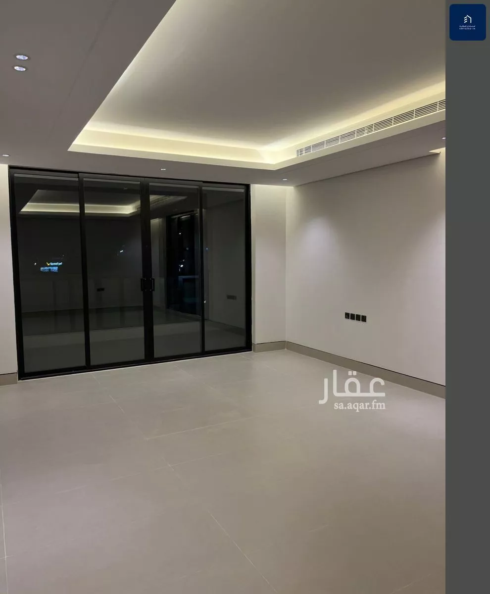 7 bedroom villa in Al Mahdiyyah 7