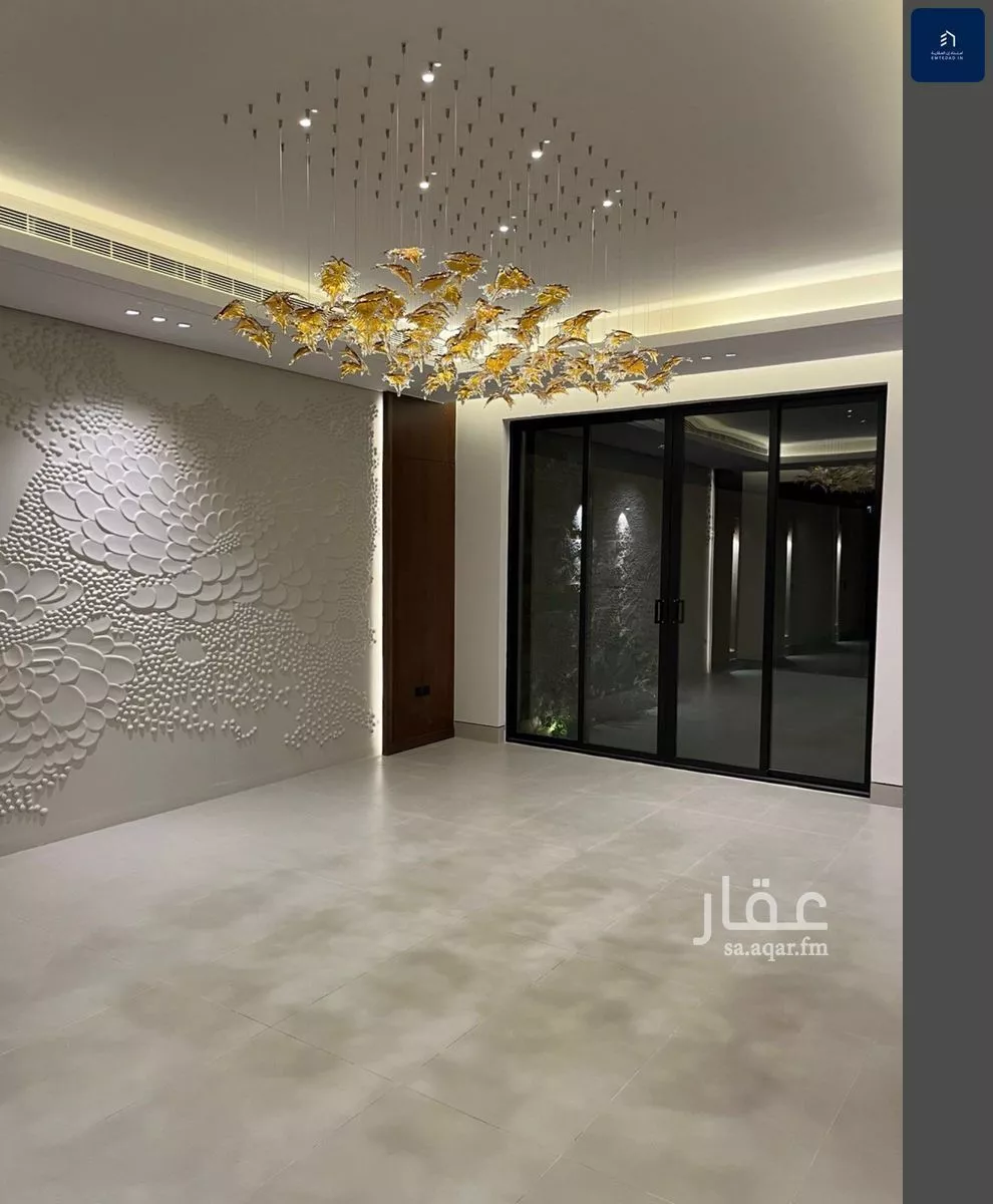 7 bedroom villa in Al Mahdiyyah 8