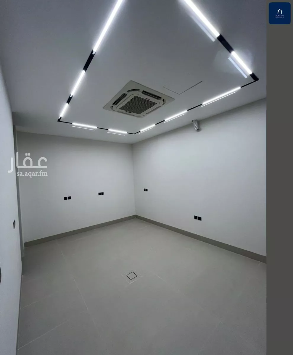 7 bedroom villa in Al Mahdiyyah 9