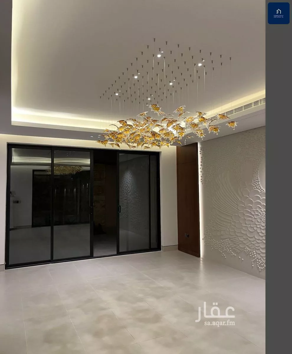 7 bedroom villa in Al Mahdiyyah 10