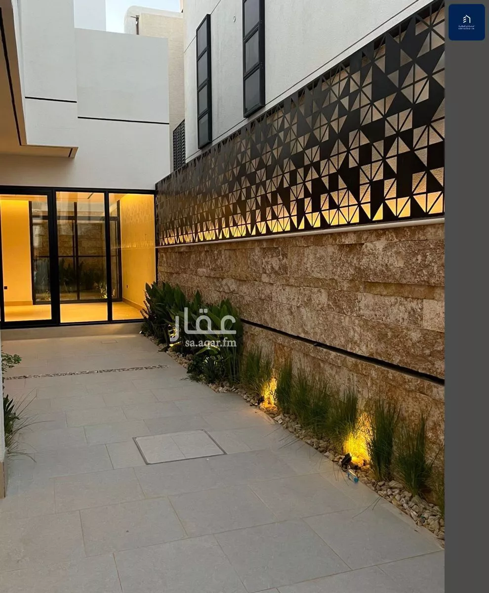 6 bedroom villa in Al Mahdiyyah 2