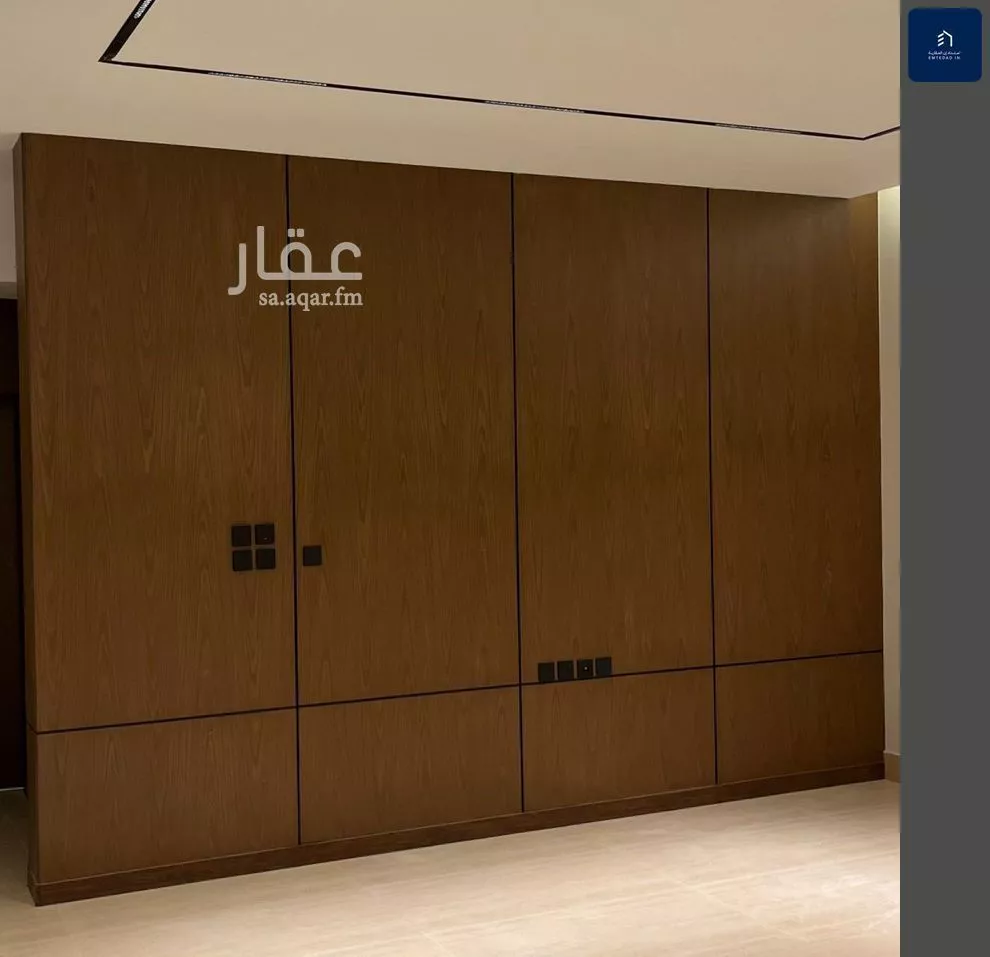 6 bedroom villa in Al Mahdiyyah 3