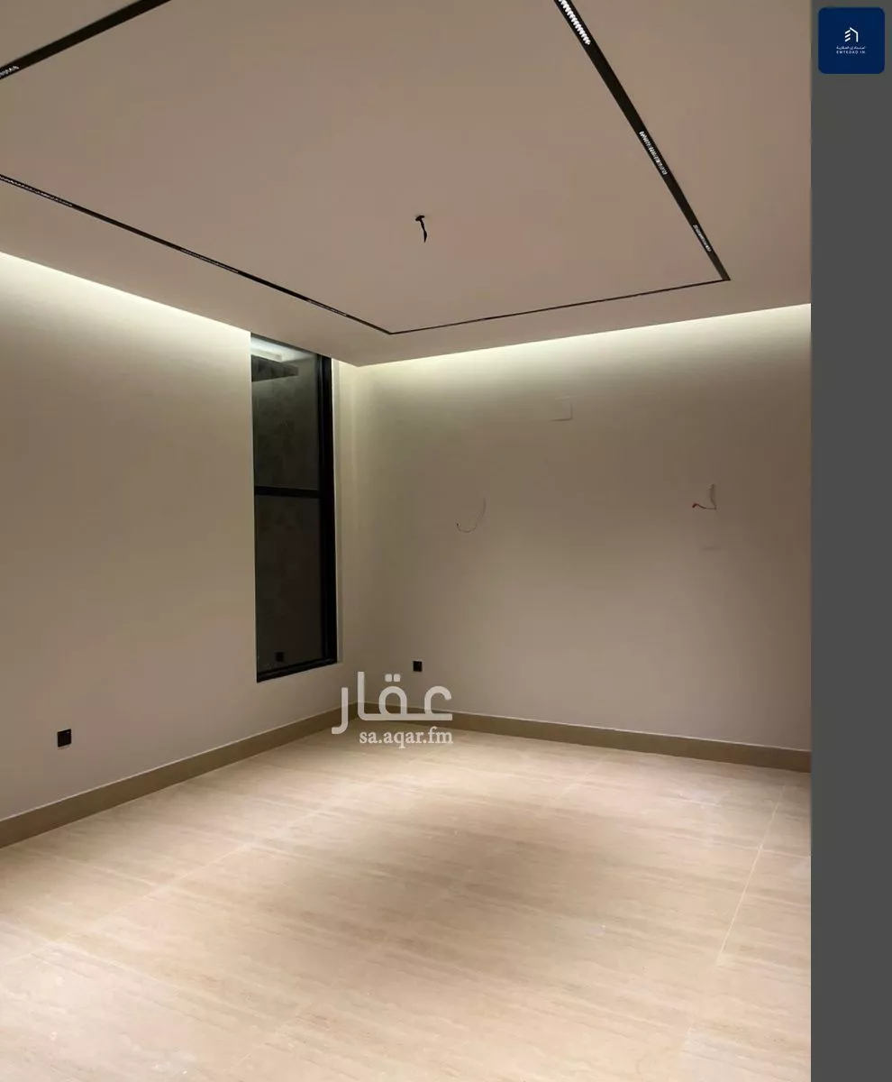 6 bedroom villa in Al Mahdiyyah 4