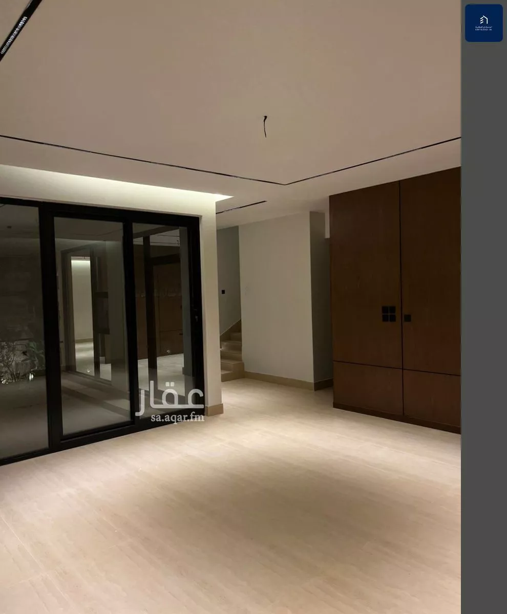 6 bedroom villa in Al Mahdiyyah 5