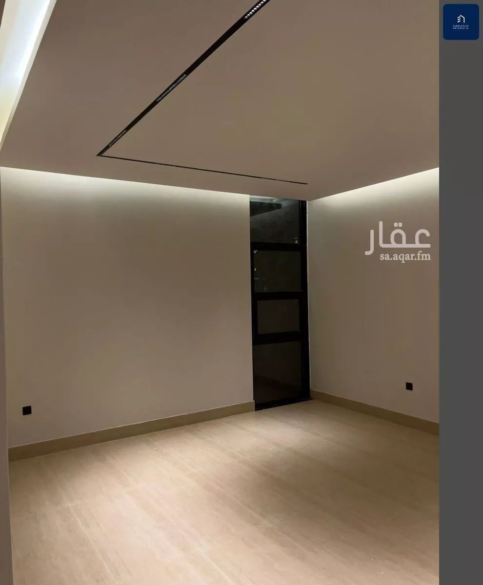 6 bedroom villa in Al Mahdiyyah 6