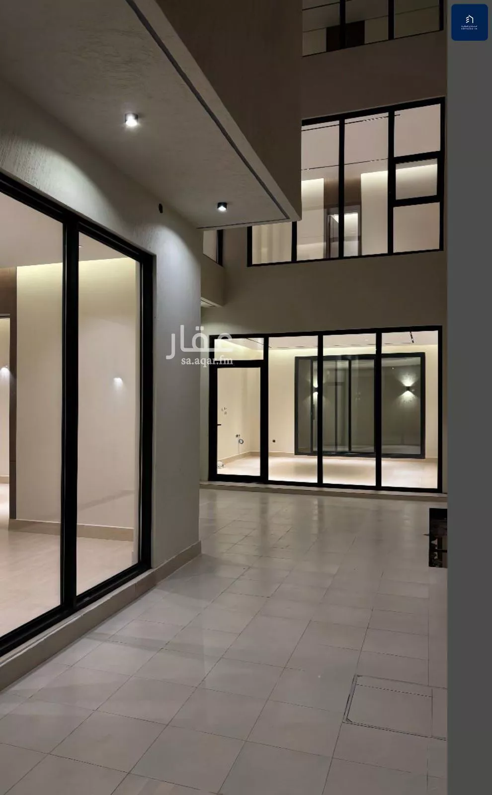 6 bedroom villa in Al Mahdiyyah 2