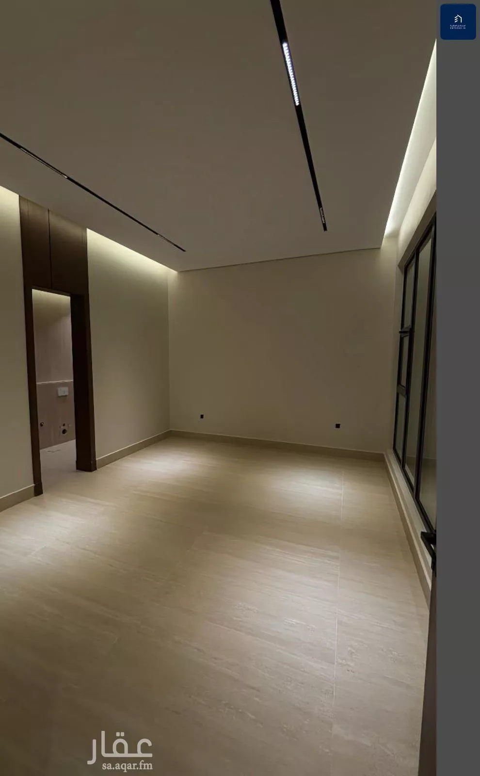 6 bedroom villa in Al Mahdiyyah 11