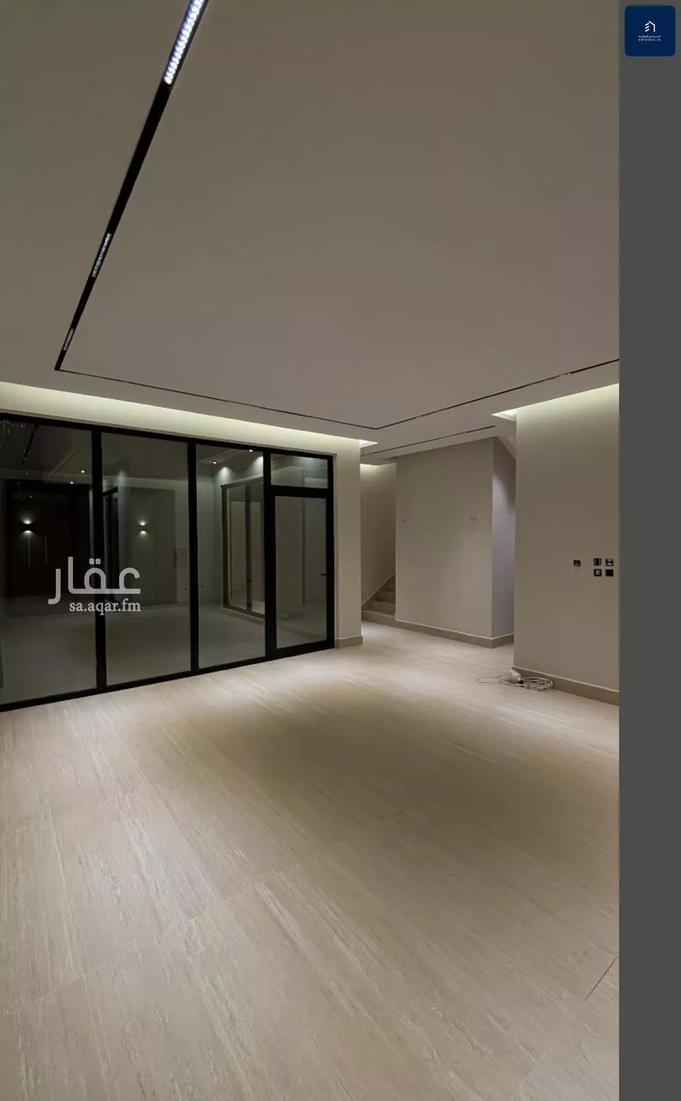 6 bedroom villa in Al Mahdiyyah 12