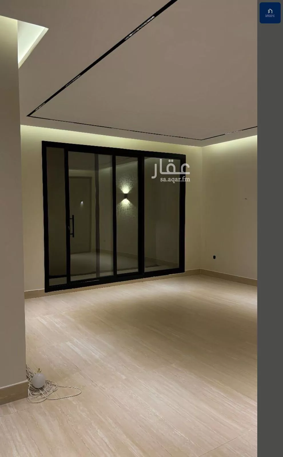 6 bedroom villa in Al Mahdiyyah 14
