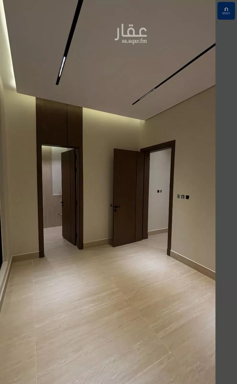 6 bedroom villa in Al Mahdiyyah 15