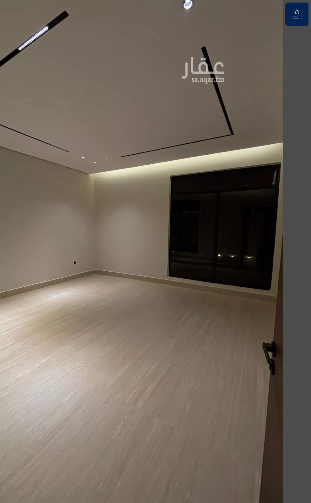 6 bedroom villa in Al Mahdiyyah 16