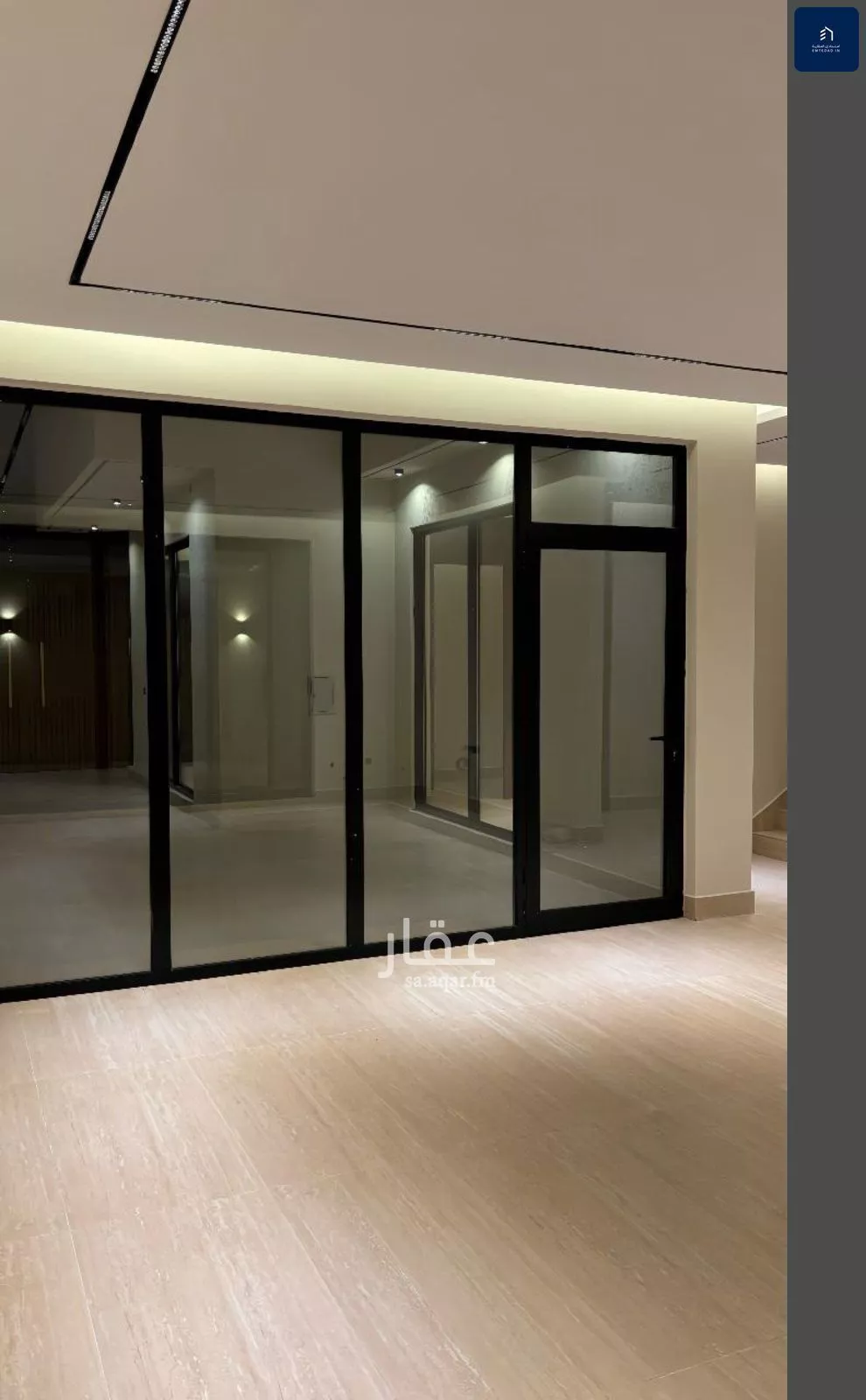 6 bedroom villa in Al Mahdiyyah 17