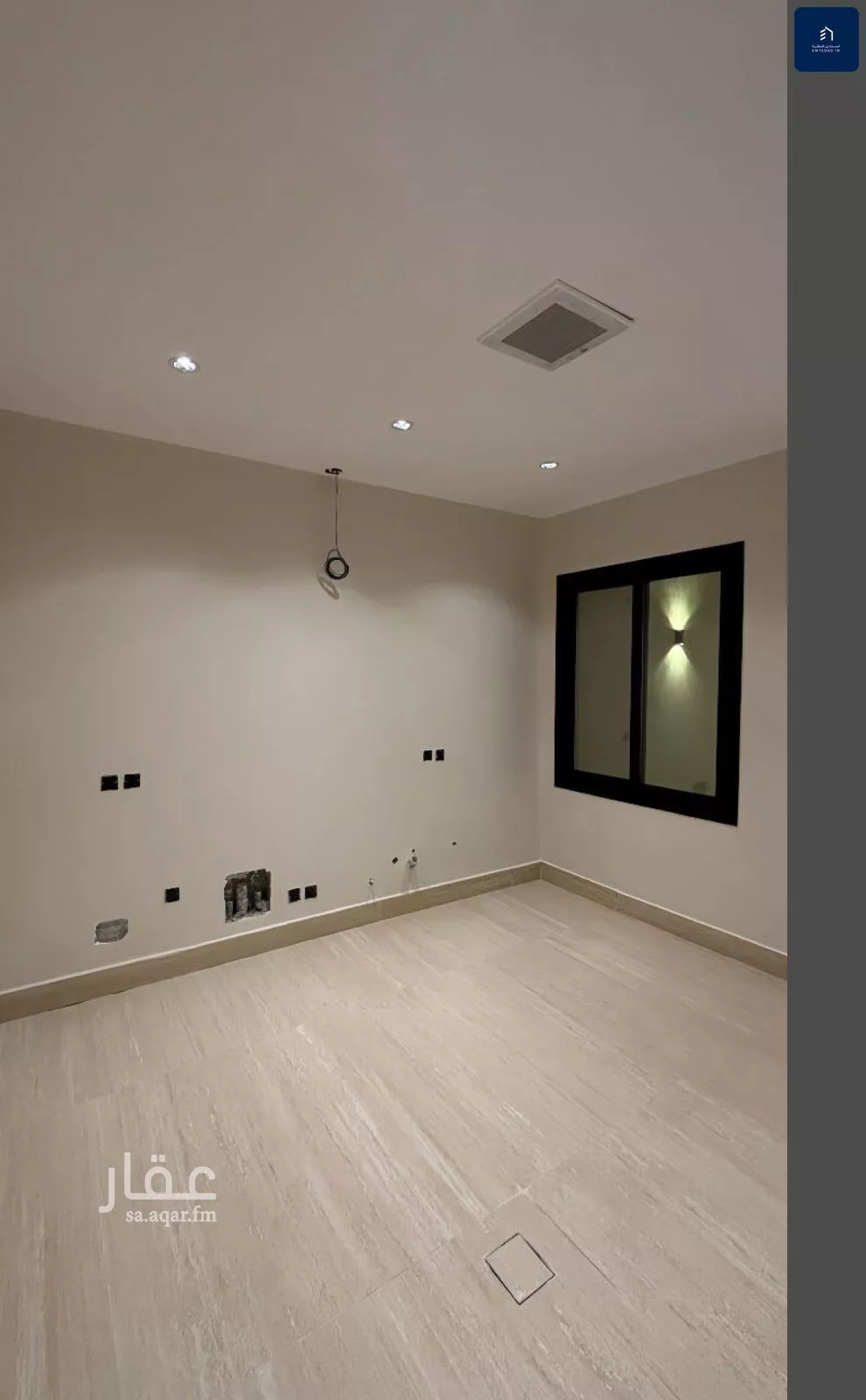 6 bedroom villa in Al Mahdiyyah 18
