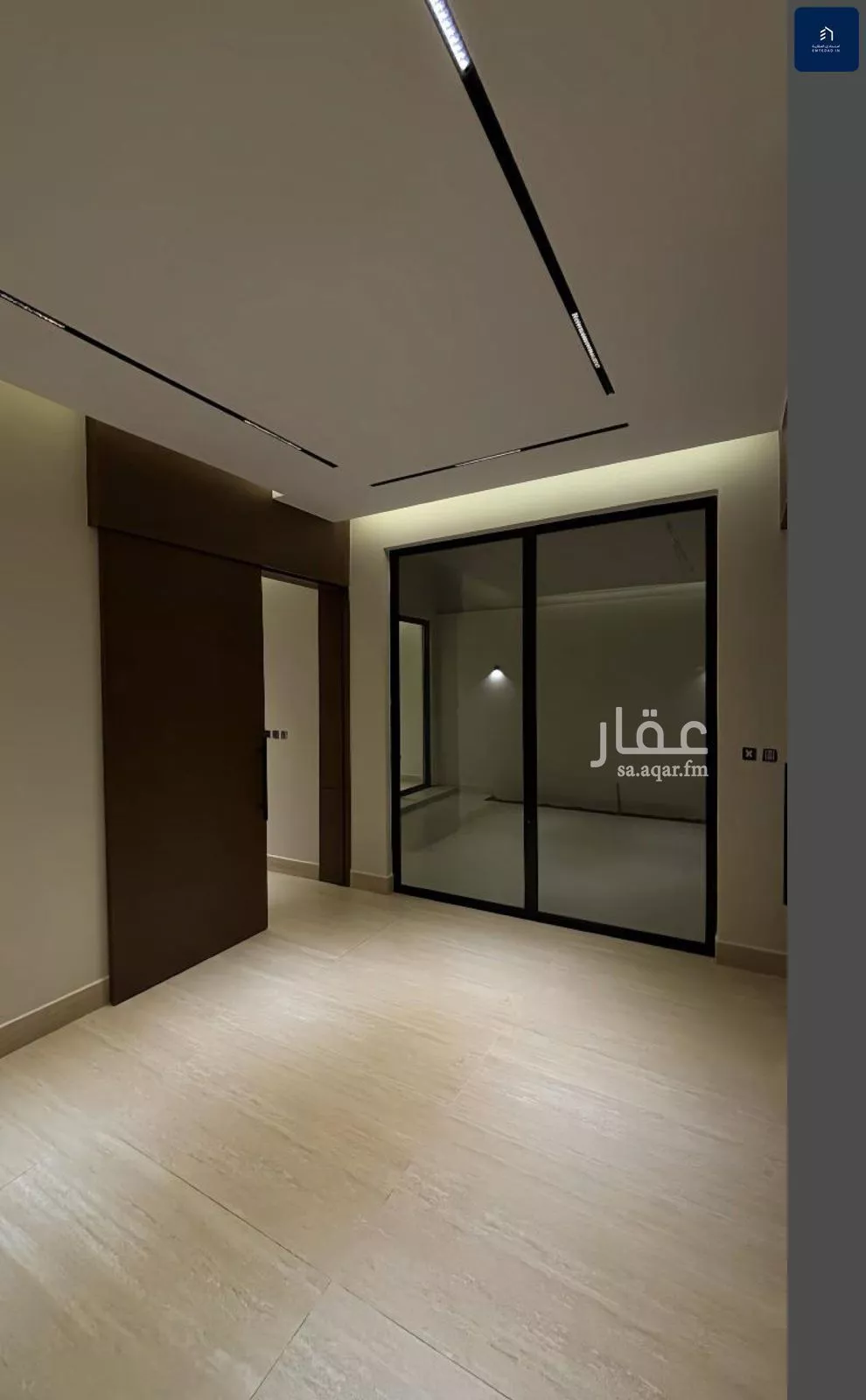 6 bedroom villa in Al Mahdiyyah 19