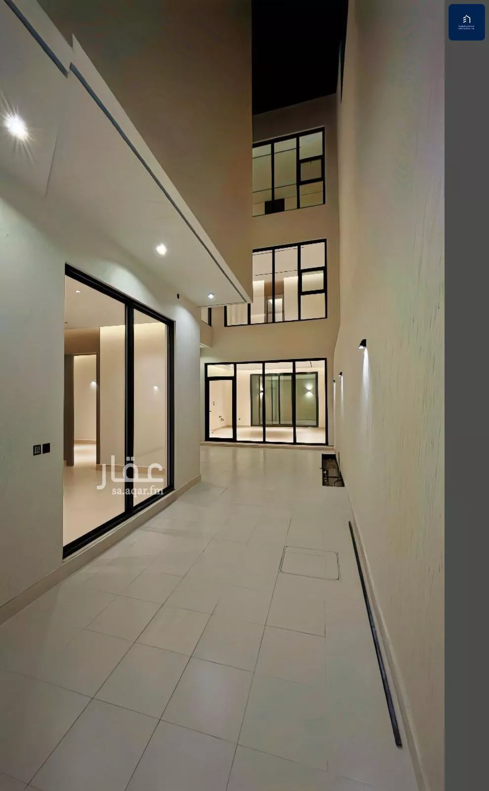 6 bedroom villa in Al Mahdiyyah 3