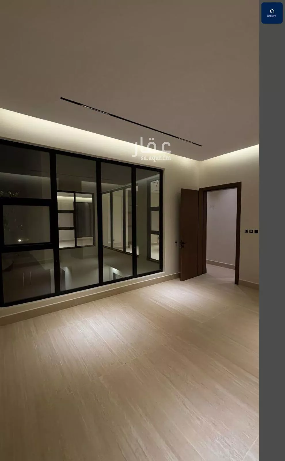 6 bedroom villa in Al Mahdiyyah 4