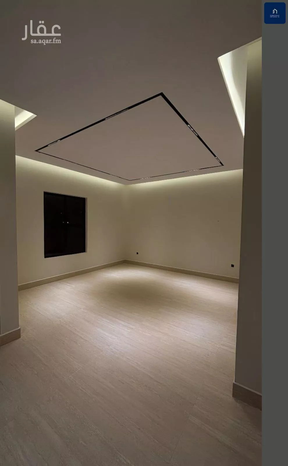 6 bedroom villa in Al Mahdiyyah 6