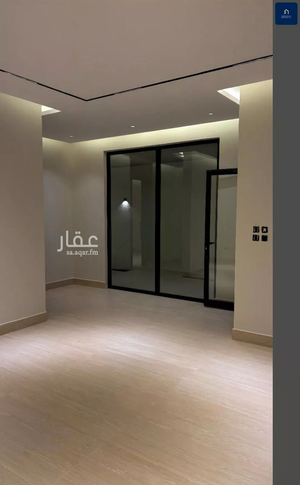 6 bedroom villa in Al Mahdiyyah 7