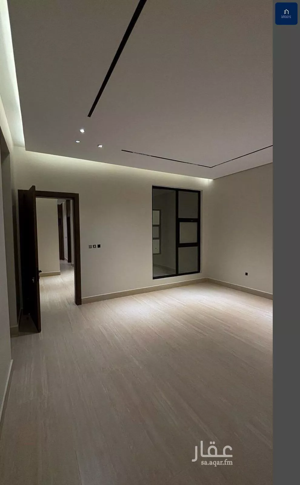6 bedroom villa in Al Mahdiyyah 8