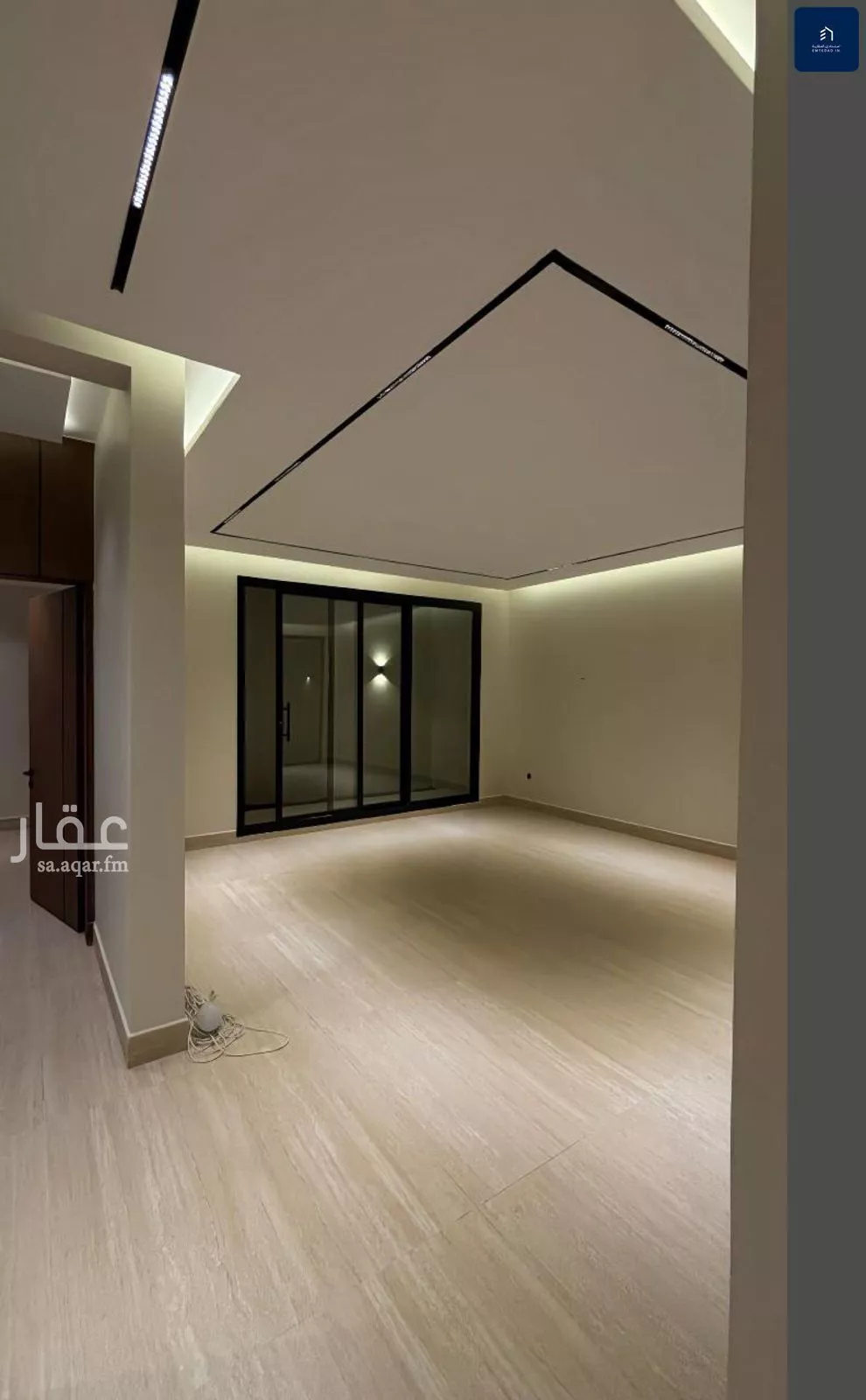 6 bedroom villa in Al Mahdiyyah 9