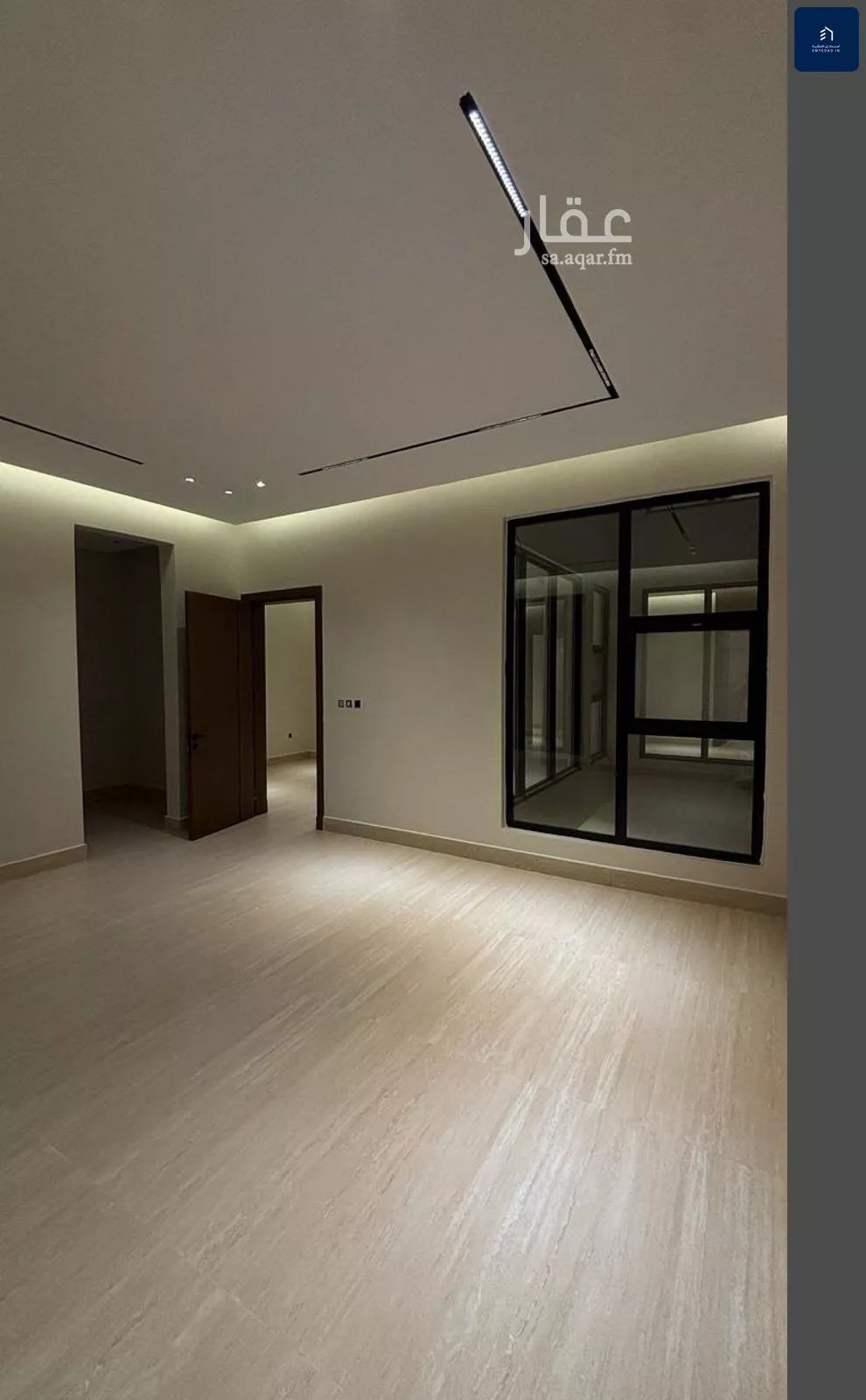 6 bedroom villa in Al Mahdiyyah 10