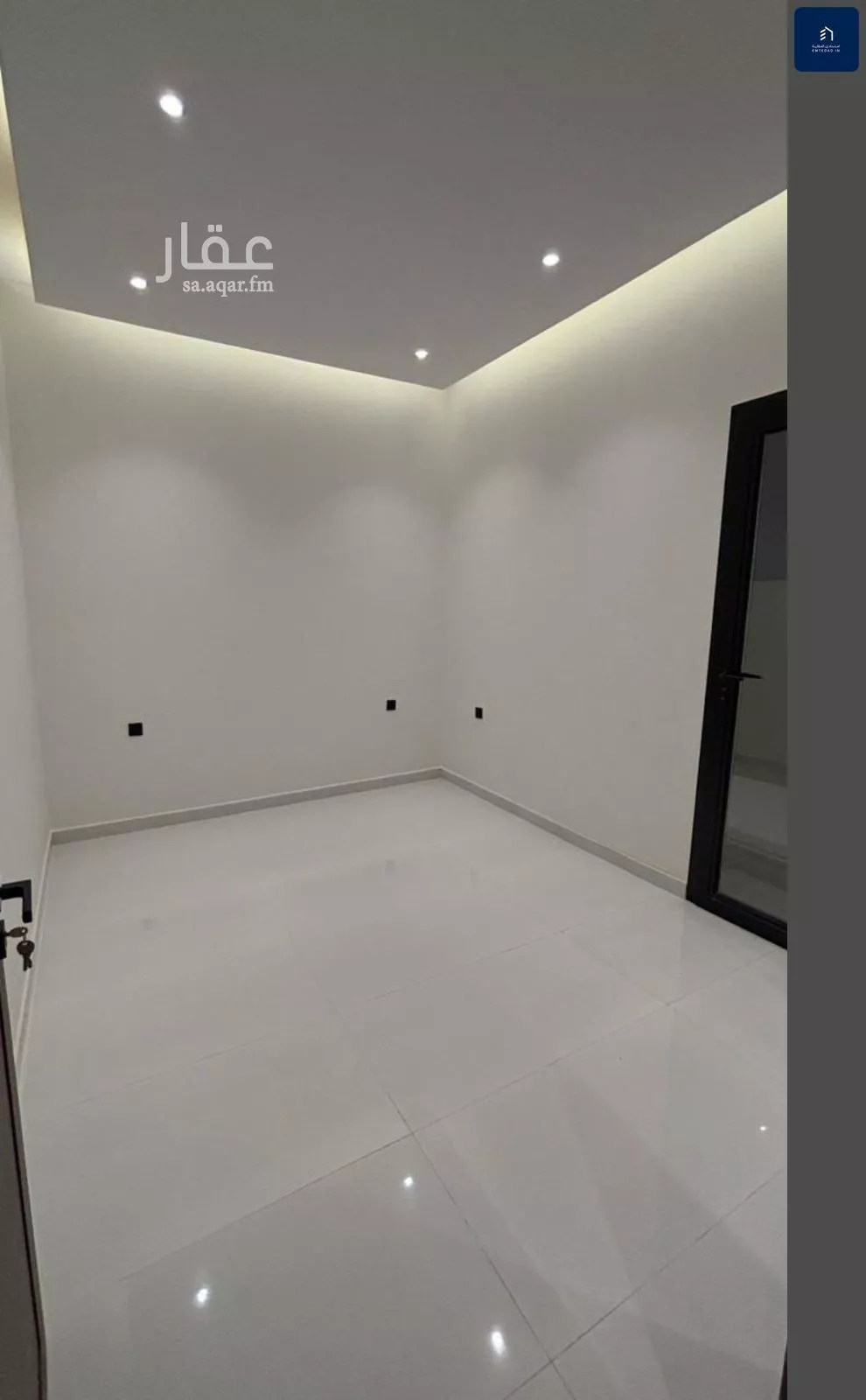 6 bedroom villa in Al Mahdiyyah 11