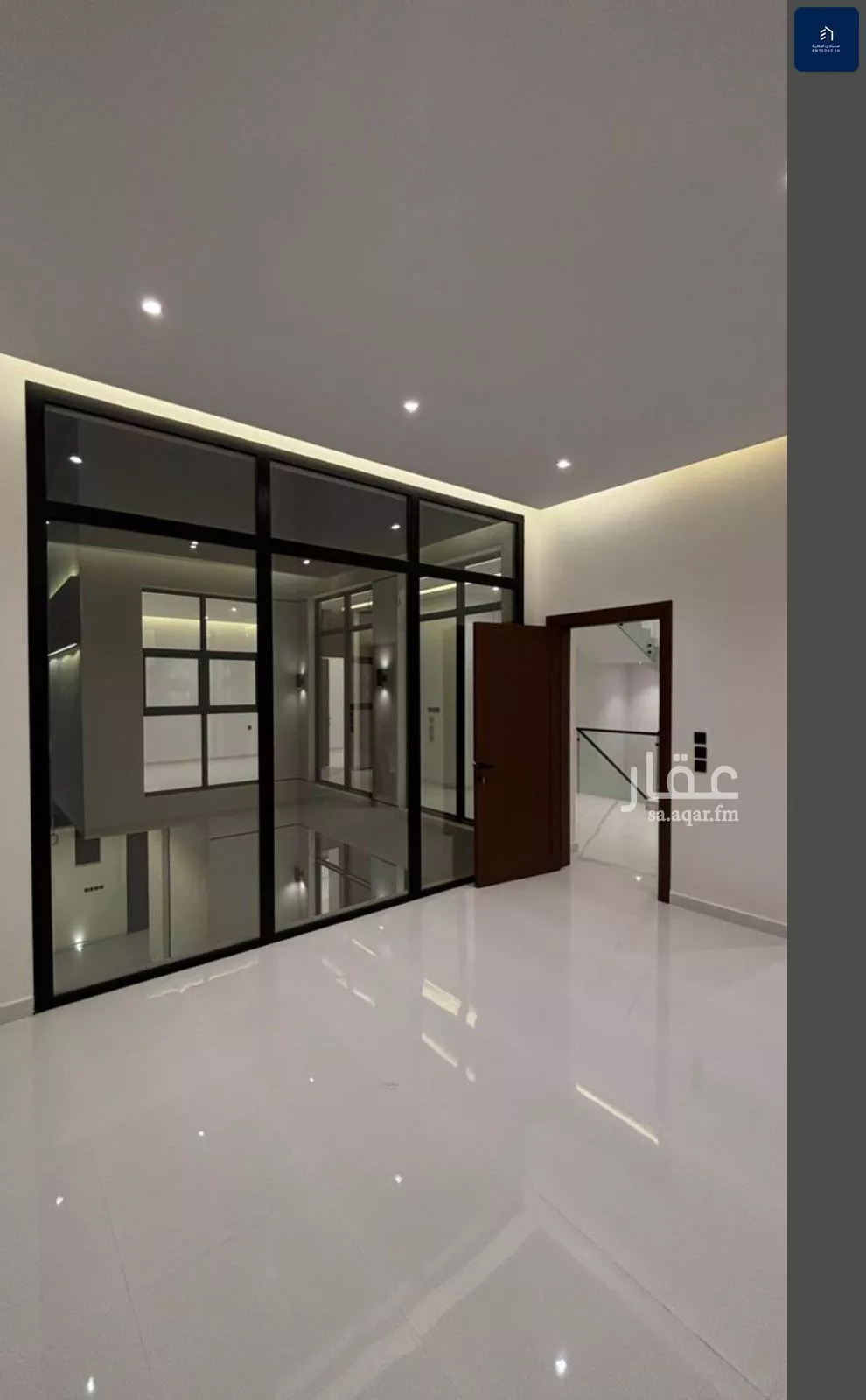 6 bedroom villa in Al Mahdiyyah 12