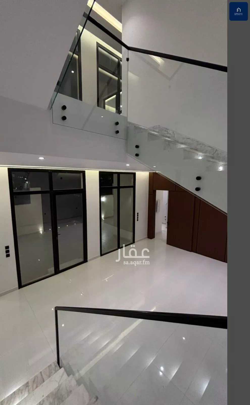 6 bedroom villa in Al Mahdiyyah 13