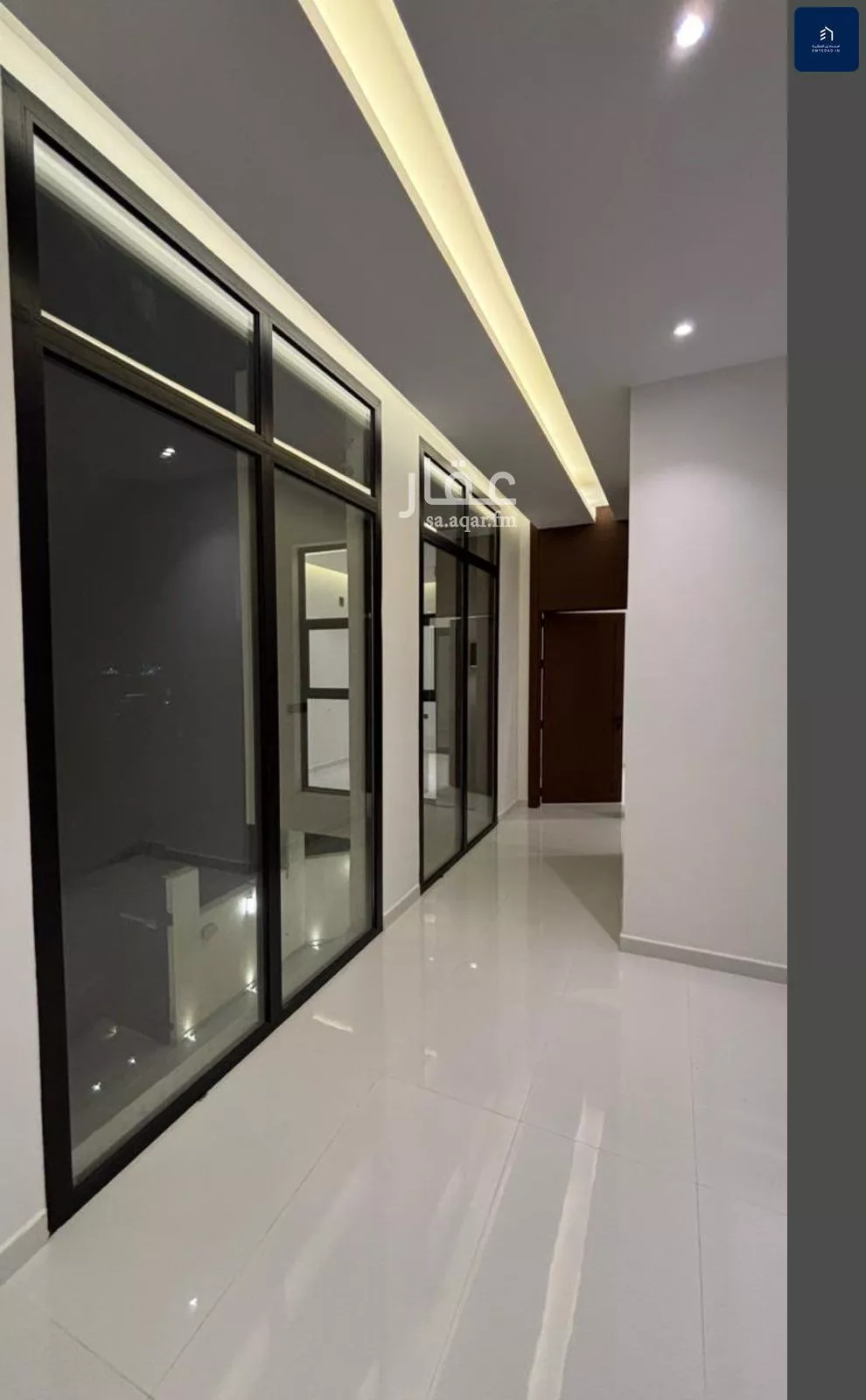 6 bedroom villa in Al Mahdiyyah 14