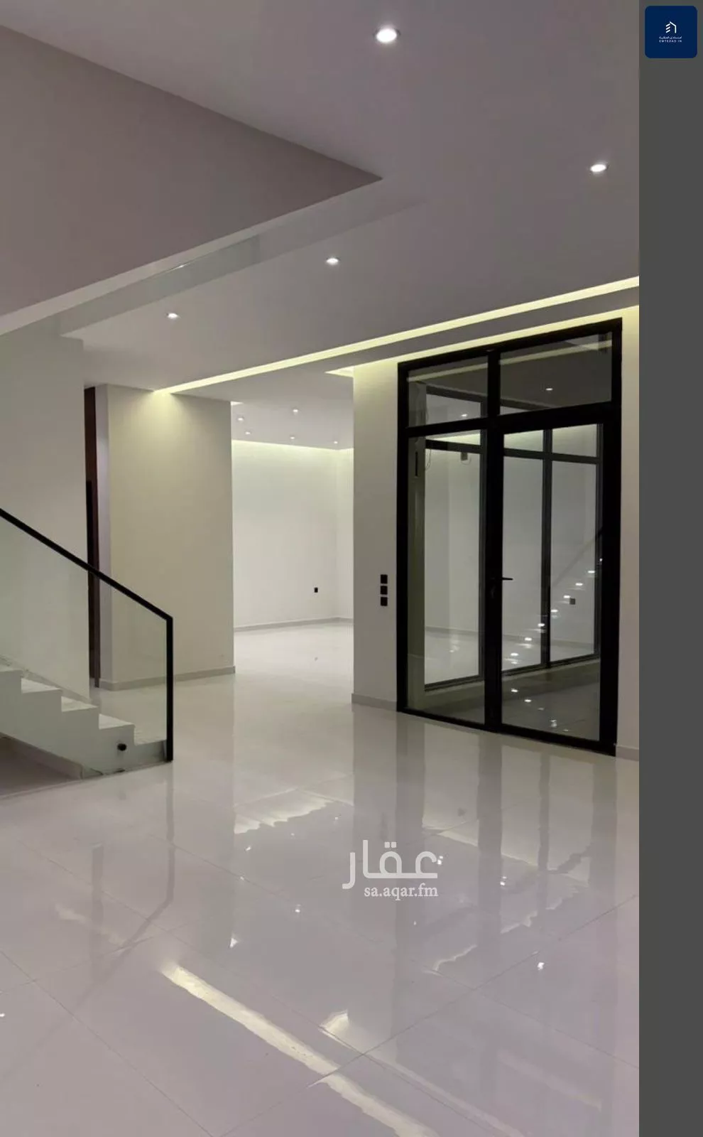 6 bedroom villa in Al Mahdiyyah 15