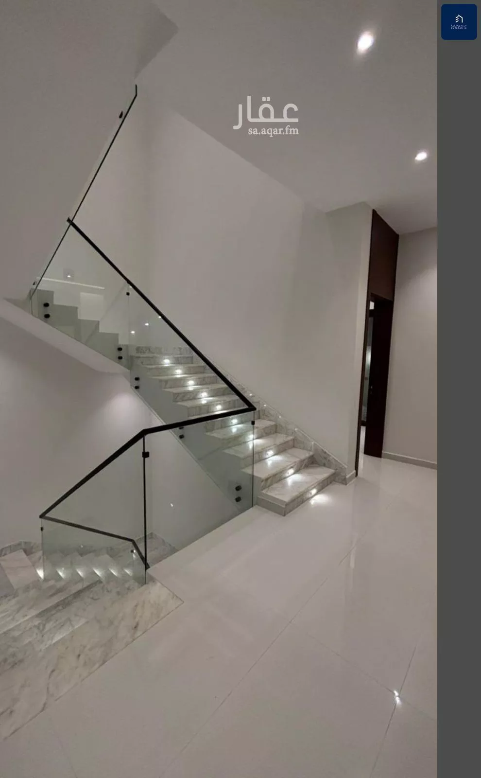 6 bedroom villa in Al Mahdiyyah 16