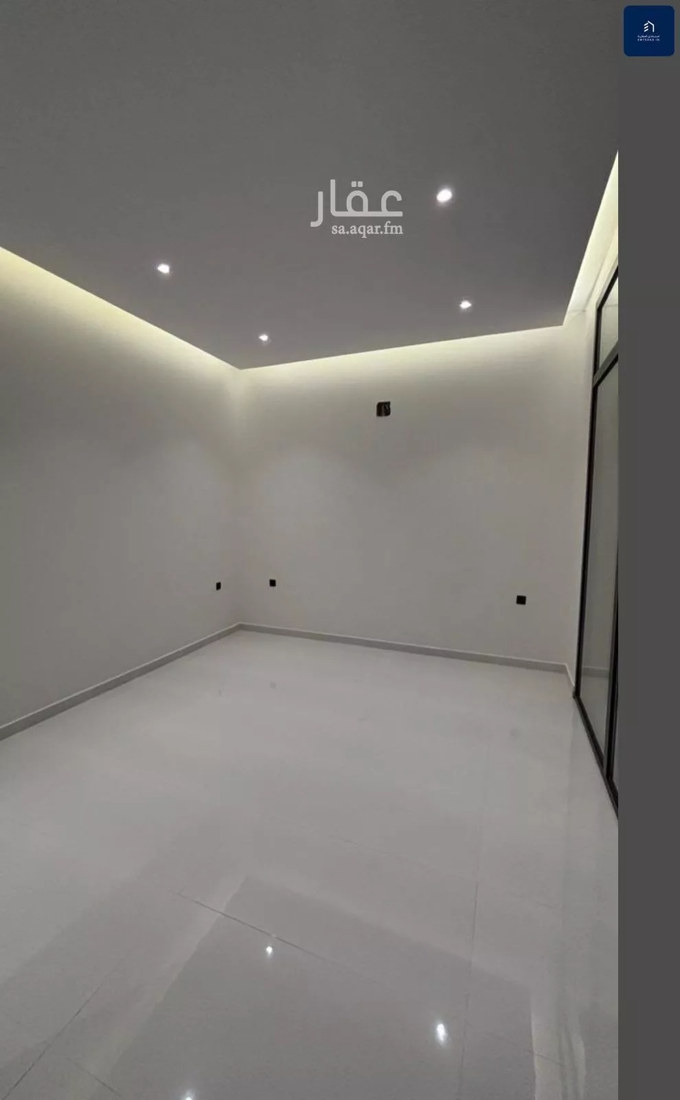 6 bedroom villa in Al Mahdiyyah 17