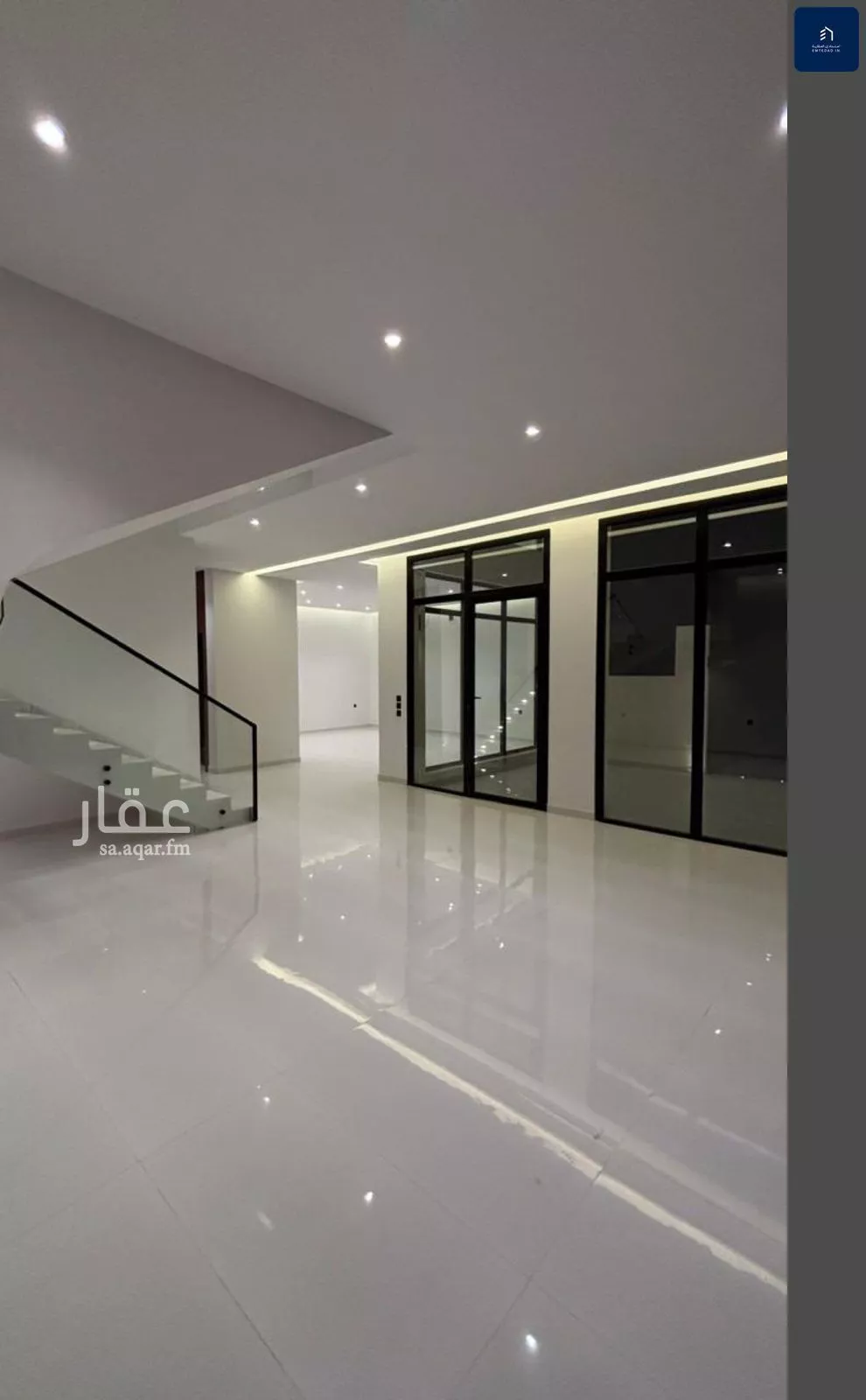 6 bedroom villa in Al Mahdiyyah 18