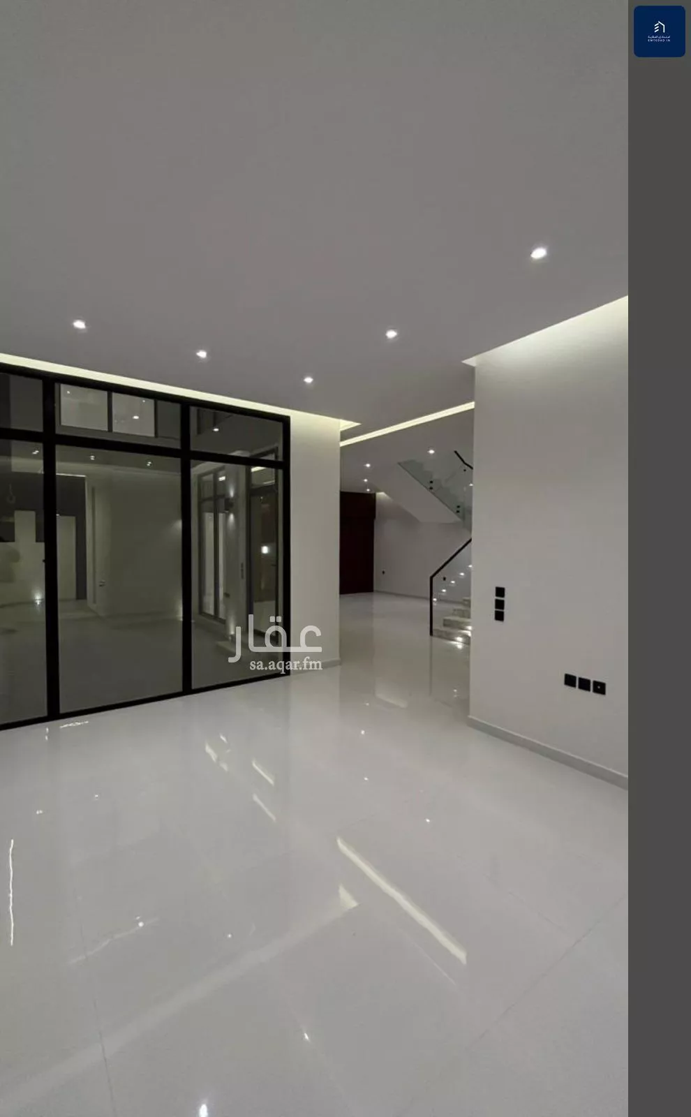 6 bedroom villa in Al Mahdiyyah 19