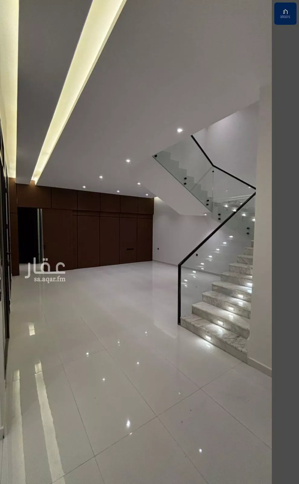6 bedroom villa in Al Mahdiyyah 20