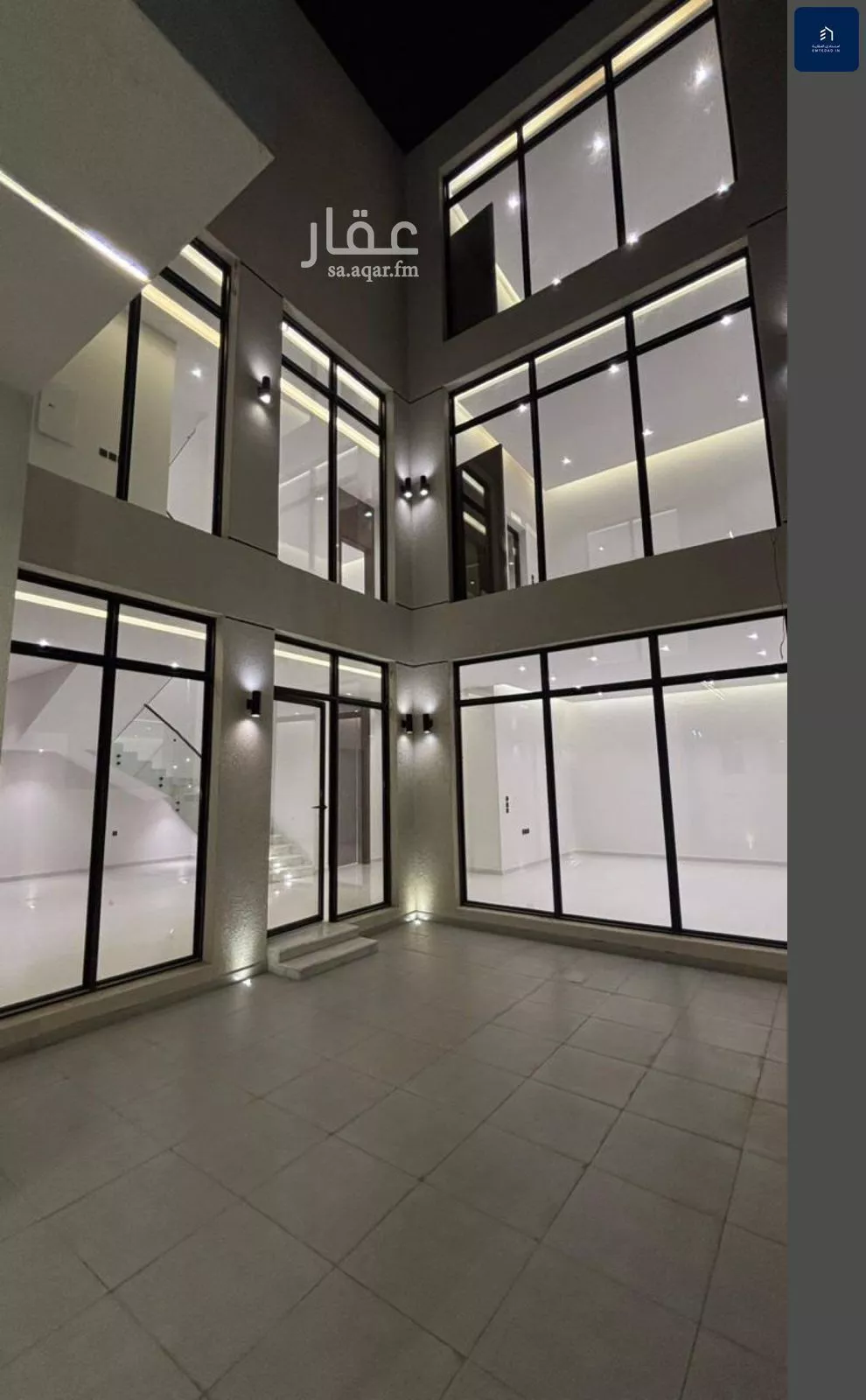 6 bedroom villa in Al Mahdiyyah 3