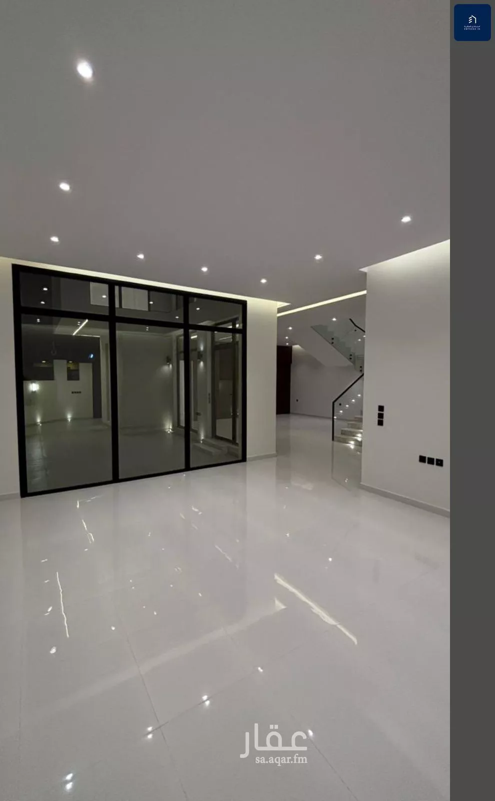 6 bedroom villa in Al Mahdiyyah 21