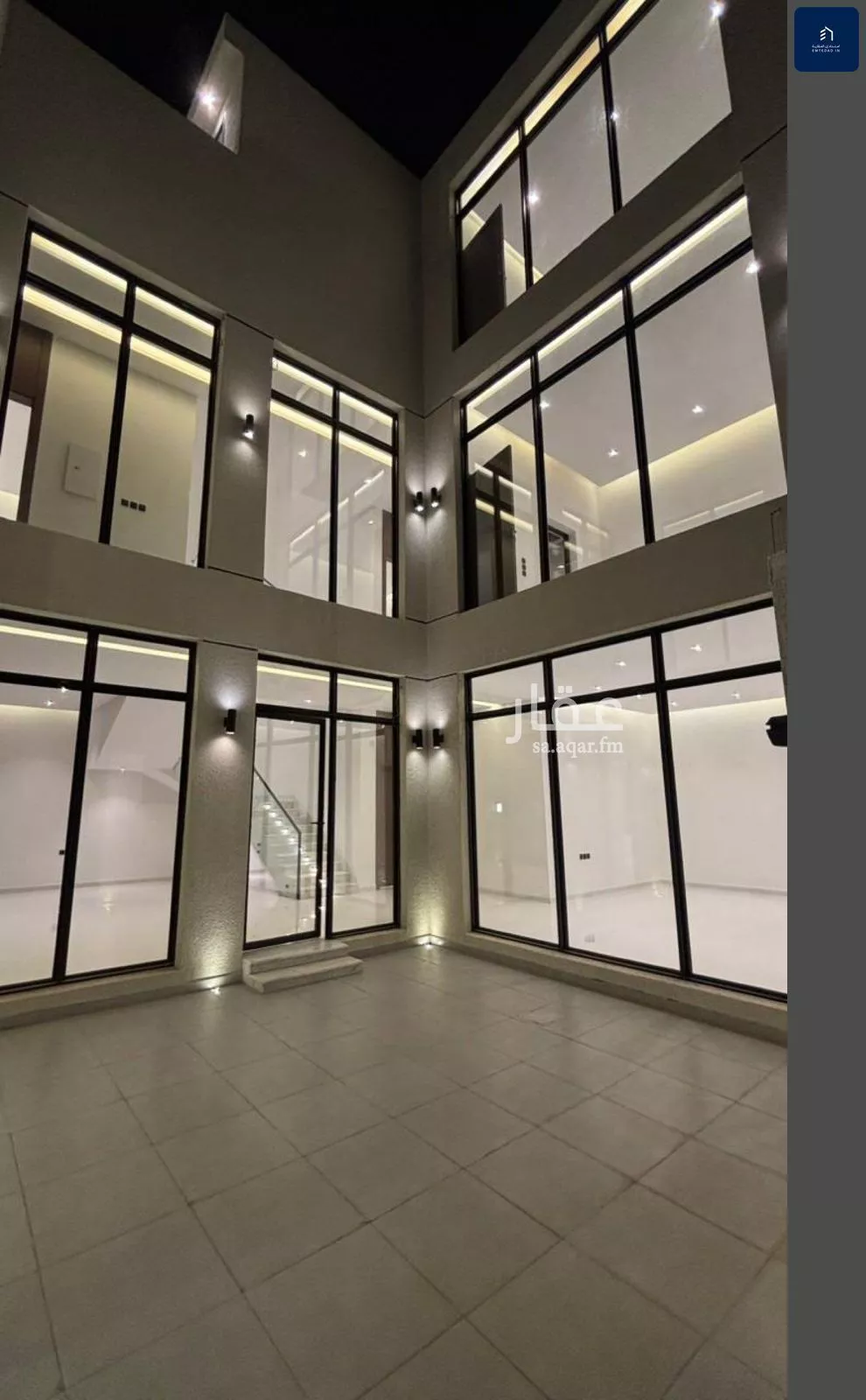 6 bedroom villa in Al Mahdiyyah 4