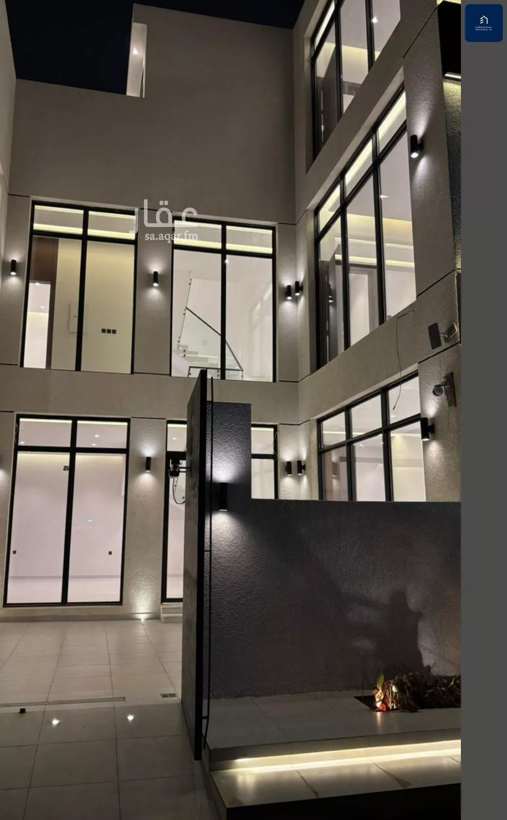 6 bedroom villa in Al Mahdiyyah 6