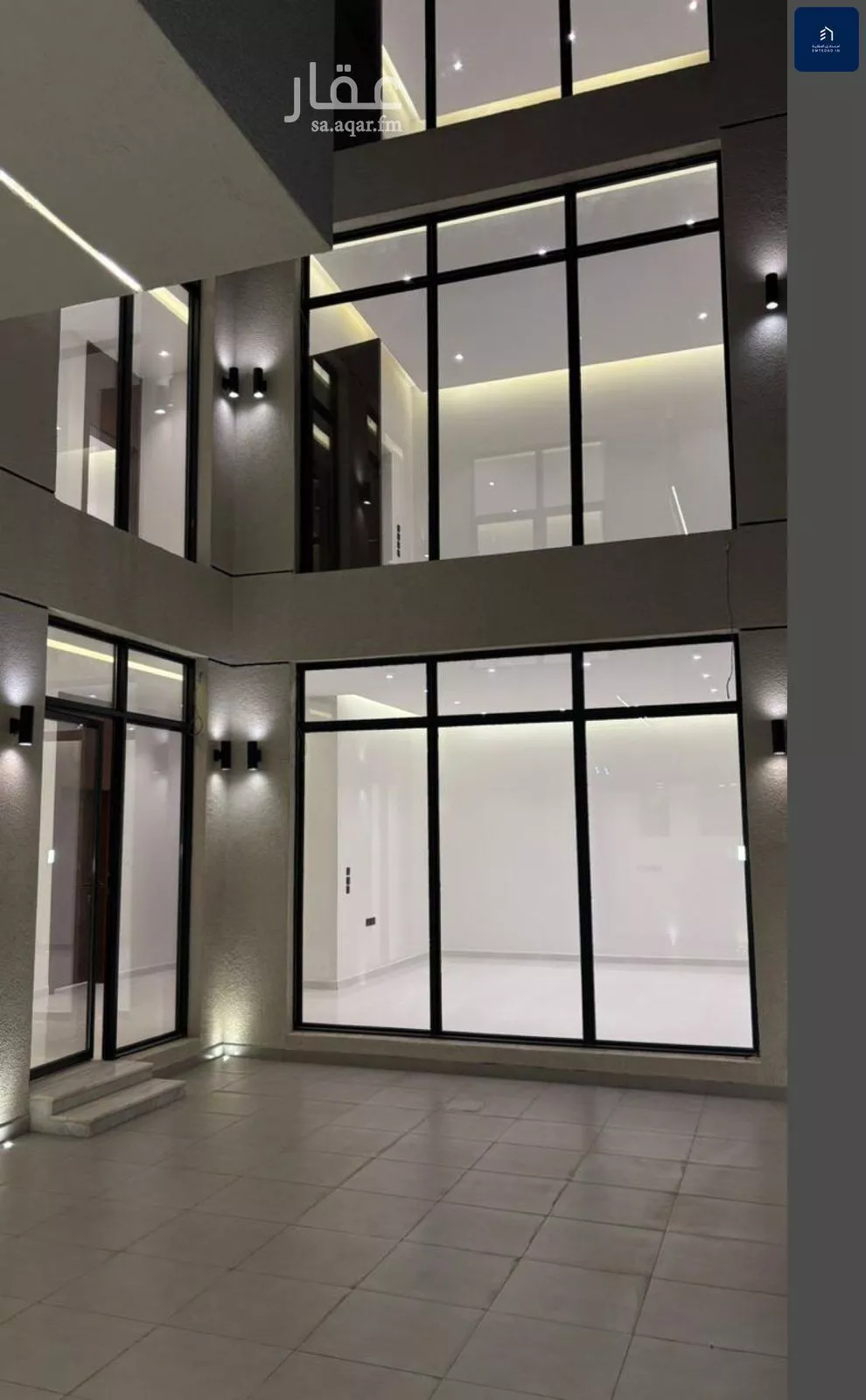 6 bedroom villa in Al Mahdiyyah 7