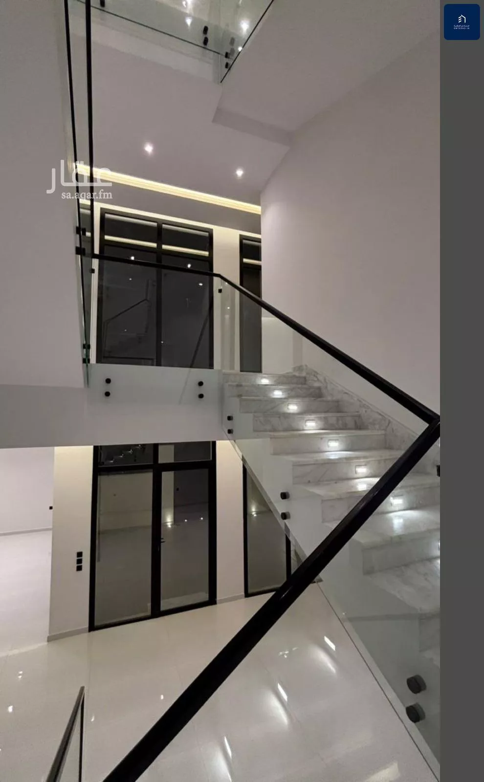 6 bedroom villa in Al Mahdiyyah 8