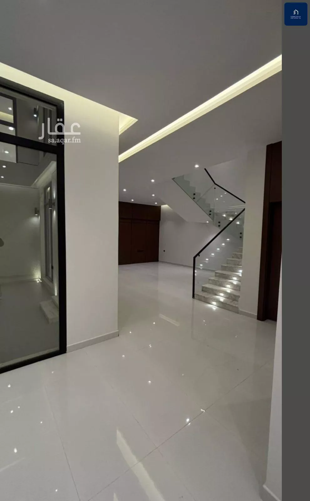 6 bedroom villa in Al Mahdiyyah 9