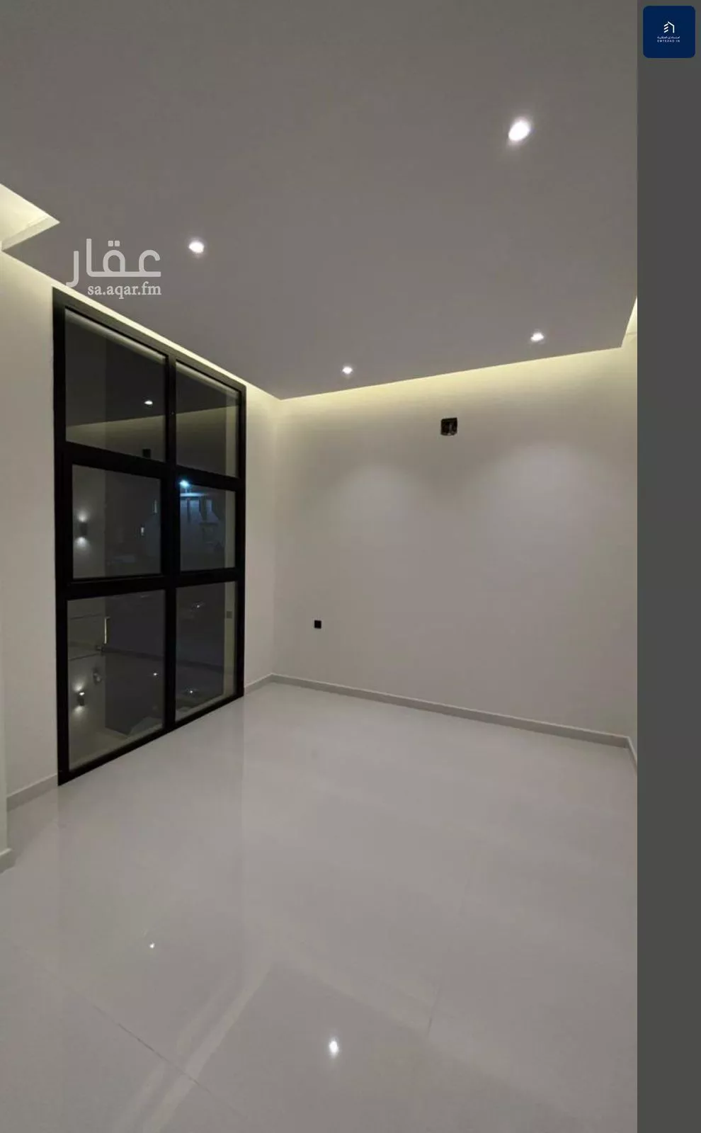 6 bedroom villa in Al Mahdiyyah 10