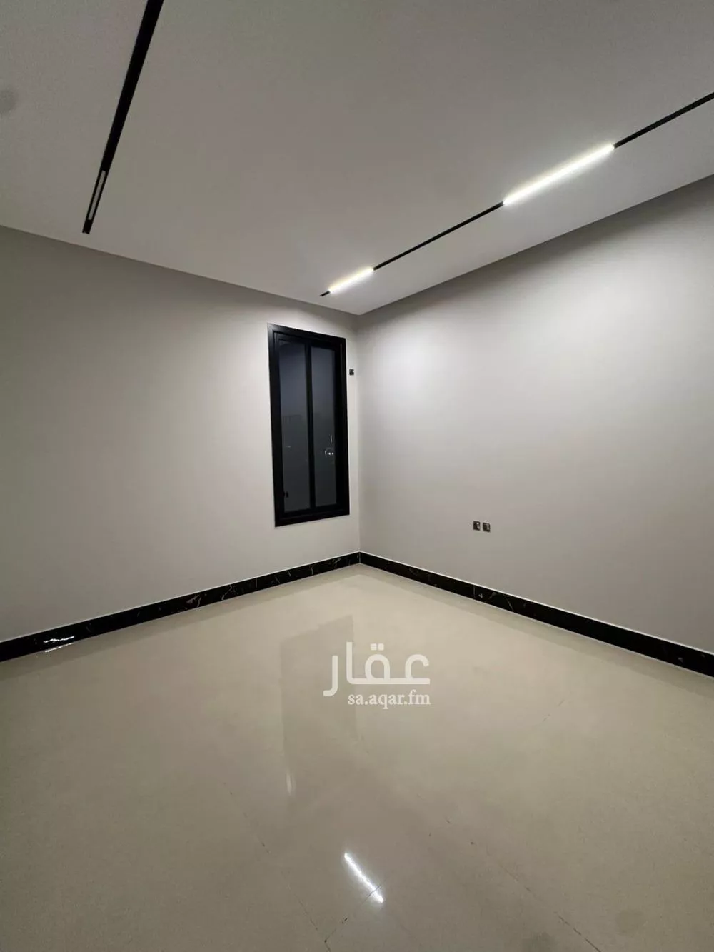 فيلا 5 غرف في المهدية 3