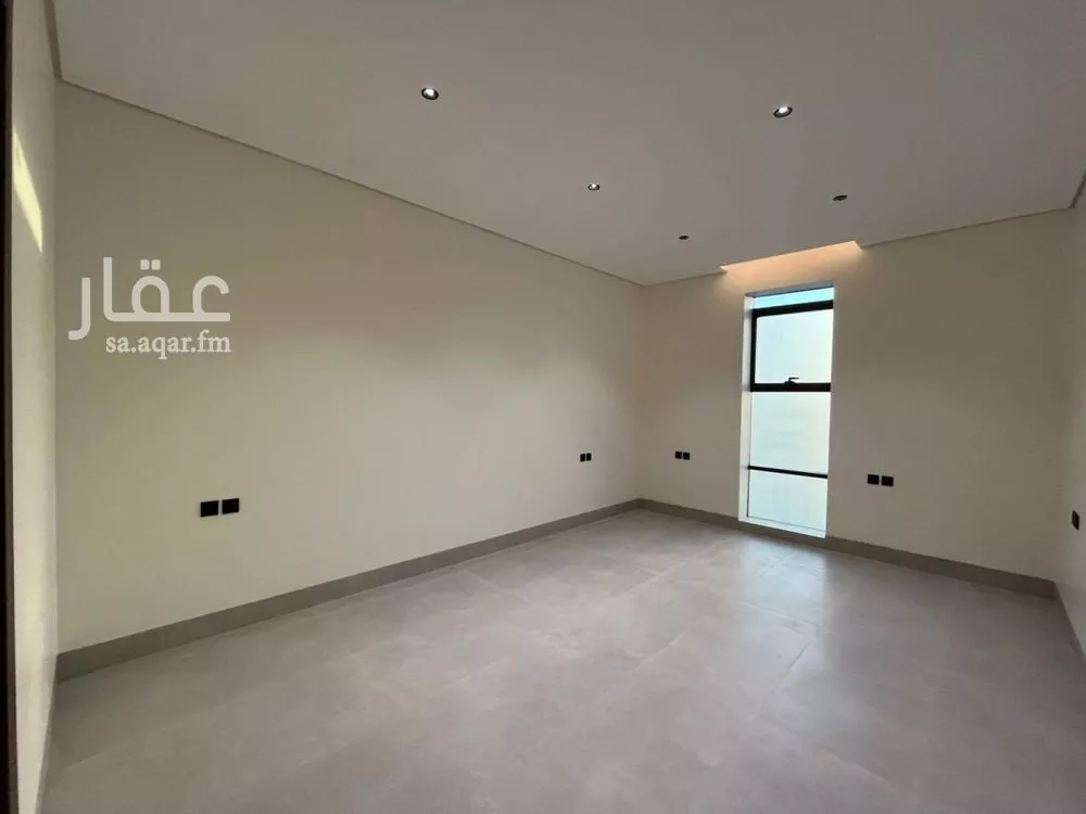 5 bedroom villa in Al Mahdiyyah 11