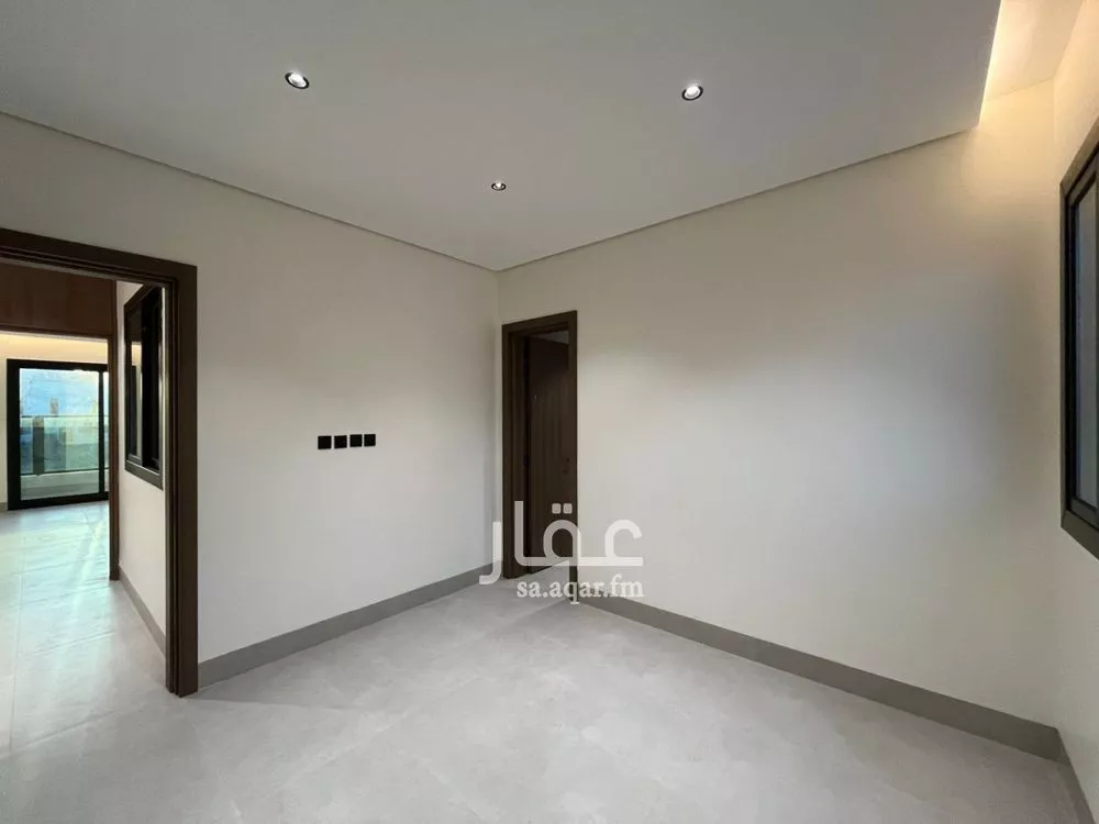 5 bedroom villa in Al Mahdiyyah 13