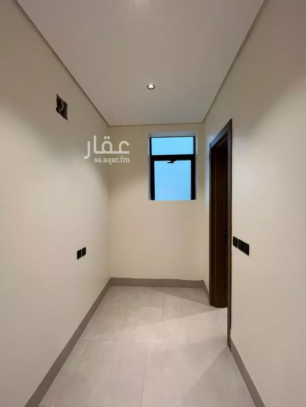 5 bedroom villa in Al Mahdiyyah 14